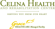 Celina Health