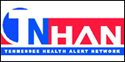 Tennessee Health Alert Network